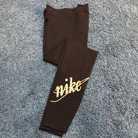 Nike Pants - Nike tights
